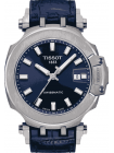 Винт с втулкой крепления ремешка Tissot T689044233